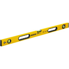 STR-3466-080_z01 Уровень строительный фрезерованны.. STR-3466-080_z01 Уровень строительный фрезерованны..