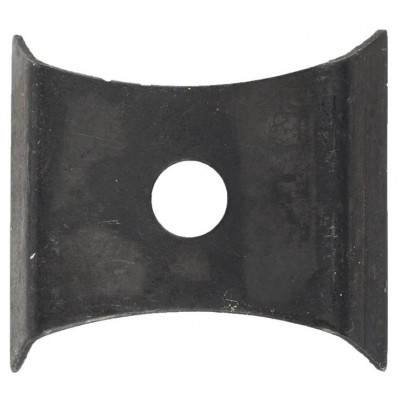 STR-08606-25-S2 Лезвия для цикли арт.08605-14, 25мм, 2шт 08606-25-S2 STAYER