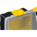 STR-2-38032 Ящик "MULTIMAX" пластмассовый для инструмента, 16,5" 2-38032 STAYER
