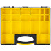 STR-2-38032 Ящик "MULTIMAX" пластмассовый для инструмента, 16,5" 2-38032 STAYER