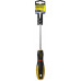 STR-25131-06-15_z02 Отвертка "PROFI" Ultra шлицевая 25131-06-15_z02 STAYER