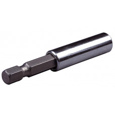 STR-2670-60 Адаптер 