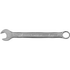 STR-27081-19 Ключ STR-27081-19 Ключ