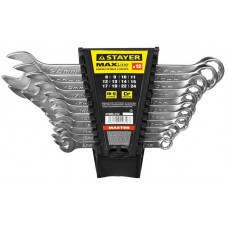 STR-27085-H12 Набор: Ключ 