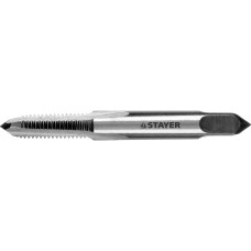 STR-28021-05-0.8 Метчик 