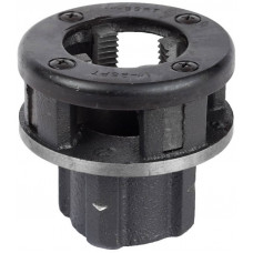 STR-28261-1 Клупп 