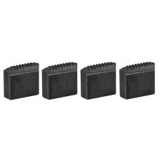 STR-28263-5/4 Резцы 