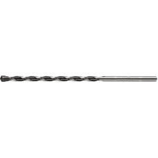STR-2915-150-06 Сверло 