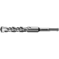 STR-2930-160-14_z02 Бур SDS-plus 14 x 160 мм STAYE..