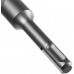 STR-2930-460-14_z01 Бур по бетону "PROFI" системы SDS-plus 2930-460-14_z01 STAYER