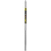 STR-2930-460-14_z01 Бур по бетону "PROFI" системы SDS-plus 2930-460-14_z01 STAYER