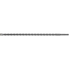 STR-2930-460-14_z01 Бур по бетону "PROFI" системы SDS-plus 2930-460-14_z01 STAYER
