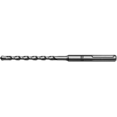 STR-29370-250-18 Бур SDS-max Professional 18х250/3.. STR-29370-250-18 Бур SDS-max Professional 18х250/3..