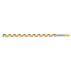 STR-29475-450-20 Сверло STR-29475-450-20 Сверло