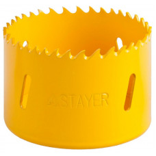 STR-29547-064 Коронка 