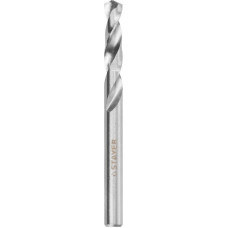 STR-29552-06 Центрирующее сверло 