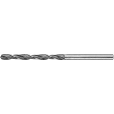 STR-29602-070-3.7 Сверло 