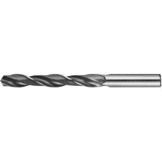 STR-29602-142-11 Сверло "PROFI" по металлу, быстрорежущая сталь, 11,0х142х94мм, 29602-142-11 STAYER