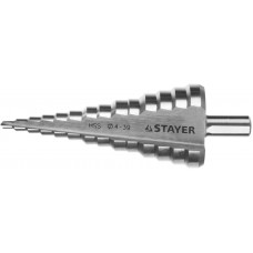 STR-29660-4-39-14 Сверло 