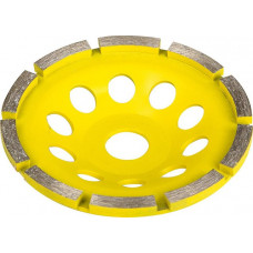 STR-33382-125 Чашка 