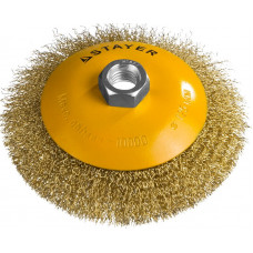 STR-35133-125 Щетка 