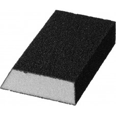 STR-3561-080 Губка шлифовальная 