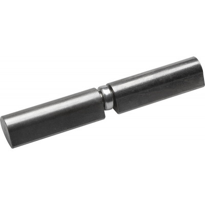 STR-37615-140 Петля "MASTER" для металлических дверей, 140мм, 37615-140 STAYER