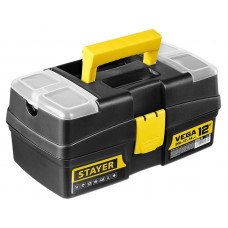 STR-38105-13_z03 Ящик для инструмента "VEGA" 38105-13_z03 STAYER