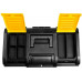 STR-38167-24 Ящик пластиковый для инструмента TOOLBOX-24 MASTER 38167-24 STAYER