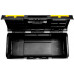 STR-38167-24 Ящик пластиковый для инструмента TOOLBOX-24 MASTER 38167-24 STAYER