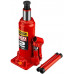 STR-43160-2_z01 Домкрат гидравлический бутылочный Red Force 43160-2_z01 STAYER