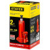 STR-43160-2_z01 Домкрат гидравлический бутылочный Red Force 43160-2_z01 STAYER
