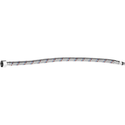 STR-51016-040 Подводка гибкая для воды к смесителям 51016-040 STAYER