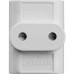 STR-55090-3 Разветвитель "MASTER" 55090-3 STAYER