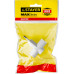 STR-55090-3 Разветвитель "MASTER" 55090-3 STAYER
