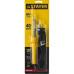 STR-55305-40 Паяльник "MASTER" с пластмассовой рукояткой 55305-40 STAYER