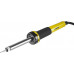 STR-55370 Паяльная станция "PROFI" цифровая с ЖК дисплеем, диапазон 160-520°C, шаг 10°C, 48Вт 55370 STAYER