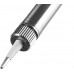 STR-55370 Паяльная станция "PROFI" цифровая с ЖК дисплеем, диапазон 160-520°C, шаг 10°C, 48Вт 55370 STAYER