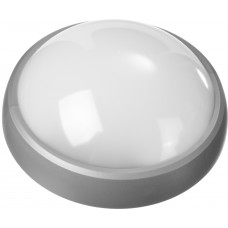 STR-57364-100-S Светильник "PROFI" PROLight светодиодный, влагозащищенный IP65, встроен сенсор, пластик корп, влагозащищ, круг, металлик, 4000К, 12(100Вт) STR-57364-100-S STAYER STR-57364-100-S Светильник "PROFI" PROLight светодиодный, влагозащищенный IP65, встроен сенсор, пластик корп, влагозащищ, круг, металлик, 4000К, 12(100Вт) STR-57364-100-S STAYER