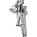 STR-06476-1.4 Краскопульт пневматический PROFESSIONAL AirPro HVLP 1,4 06476-1.4 STAYER