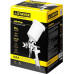 STR-06476-1.4 Краскопульт пневматический PROFESSIONAL AirPro HVLP 1,4 06476-1.4 STAYER