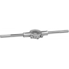 STR-28037-25_z01 Плашкодержатель 25x213мм, Profess..