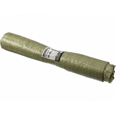 STR-39158-105 Мешки полипропиленовые "MASTER", хозяйственные, зеленые, 105х55 см, 80л (40 кг), 10шт STR-39158-105 STAYER