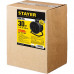 STR-55077-30 Удлинитель на катушке RX 315, 30 м, 3700 Вт, 4 гнезда, IP44, КГ 3х1,5 кв мм, 55077-30 STAYER