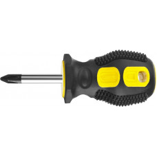 STR-2510-38-1_z02 Отвертка MAXFIX PH1x38 2510-38-1_z02 STAYER