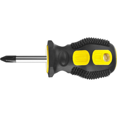 STR-2510-38-1_z02 Отвертка MAXFIX PH1x38 2510-38-1_z02 STAYER