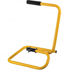 STR-56923 Подставка-переноска для прожектора MAX Stable 56923 STAYER