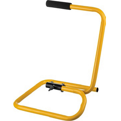 STR-56923 Подставка-переноска для прожектора MAX Stable 56923 STAYER