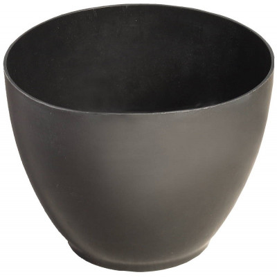 STR-0608-1 Чашка "MASTER" для гипса высокая, 120х90мм 0608-1 STAYER