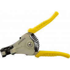 STR-28261-1/2 Клупп 